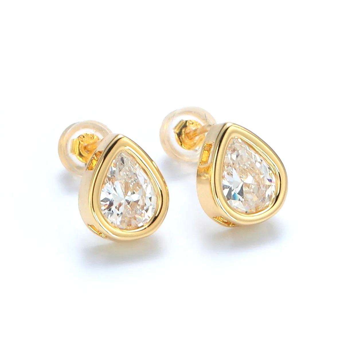 EARRINGS – Eight Five One Jewelry