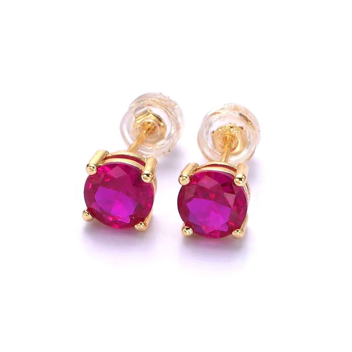 EARRINGS – Eight Five One Jewelry