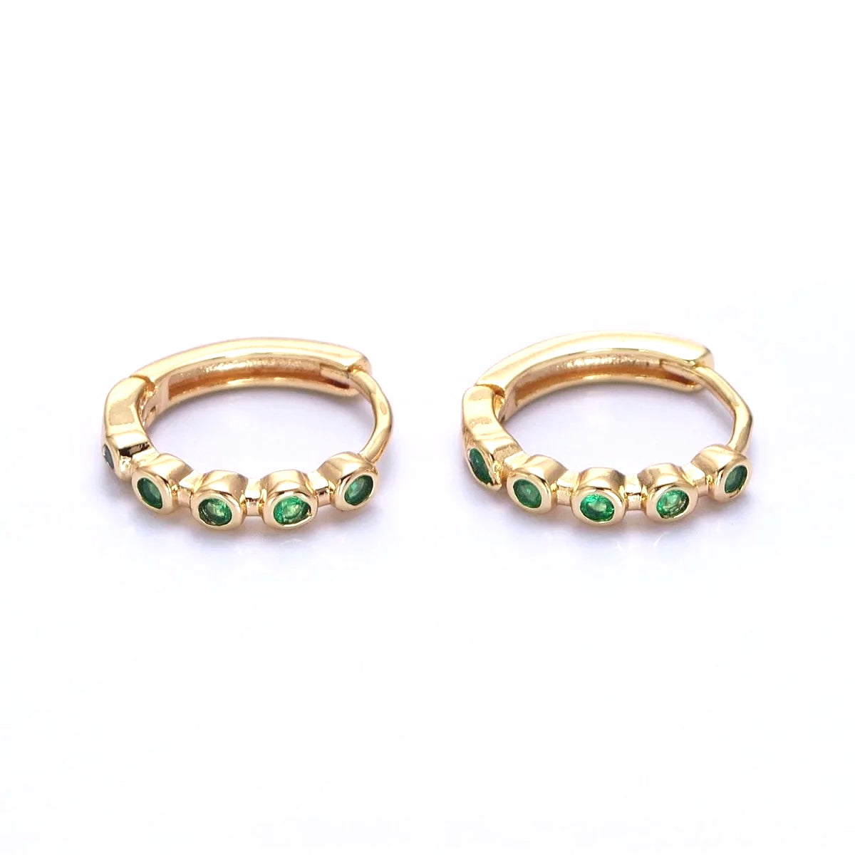 EARRINGS – Eight Five One Jewelry
