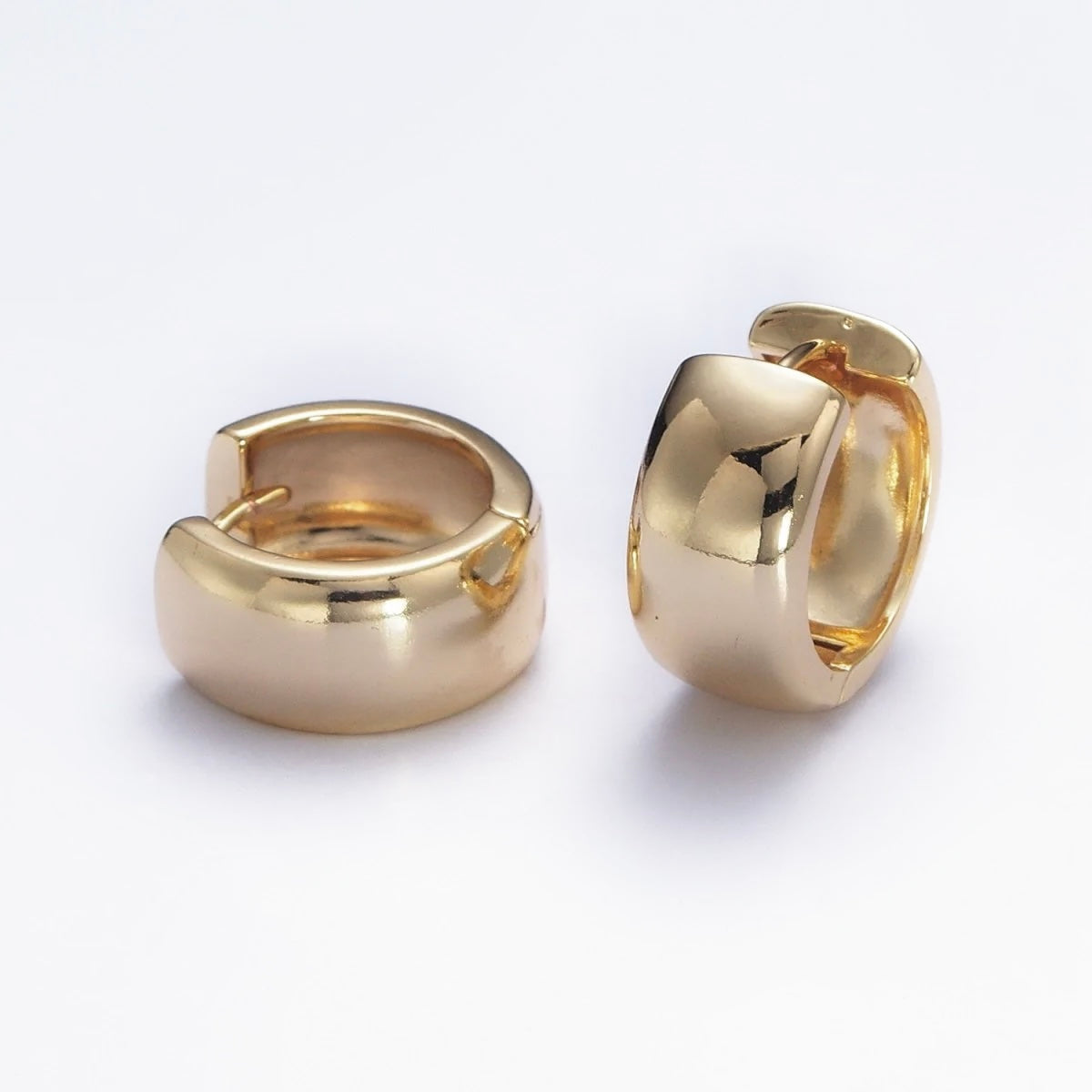 EARRINGS – Eight Five One Jewelry