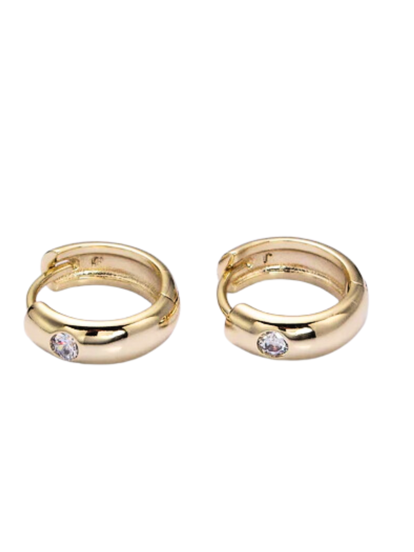 EARRINGS – Eight Five One Jewelry