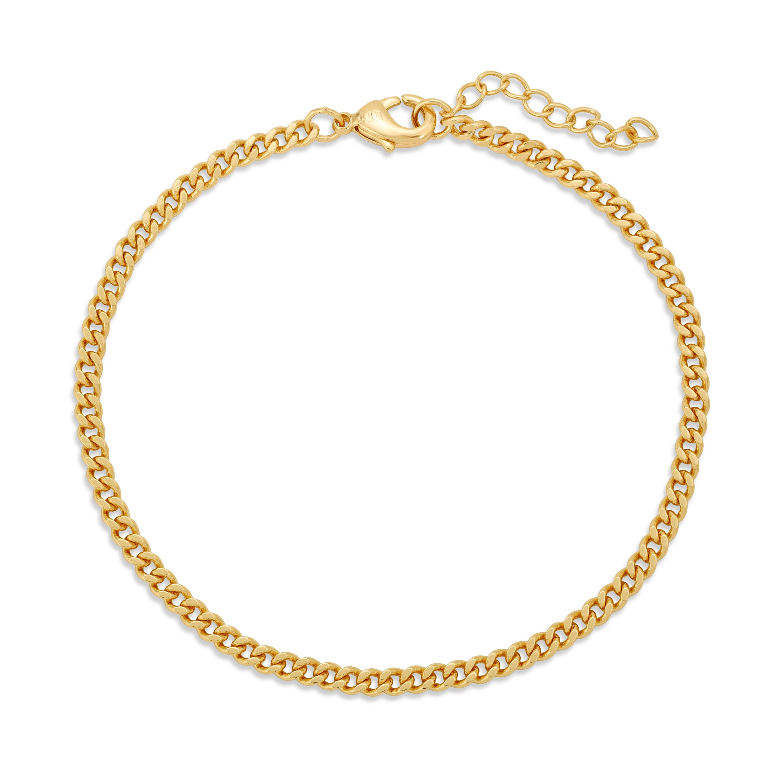 Ava Bracelet
